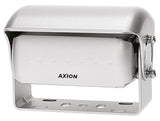EAN 4041044220692 - Axion DBC 114065 S1 cámara de visión trasera para coche Alámbrico imagen 2