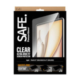 EAN 5715685030697 - PanzerGlass SAFE. by ® Screen Protector iPad Air 13" (2024-2026) | Pro 13" (2024-2025) | Ultra-Wide Fit w imagen 3