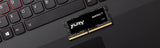 EAN 0740617318395 - Kingston Technology FURY Impact módulo de memoria 1 x 16 GB 3200 MT/s 260-pin SO-DIMM imagen 11