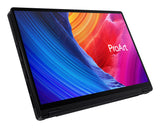 Portátil Asus Proart Px13 Oled Hn7306ea 13.3" Ryzen Ai Max+