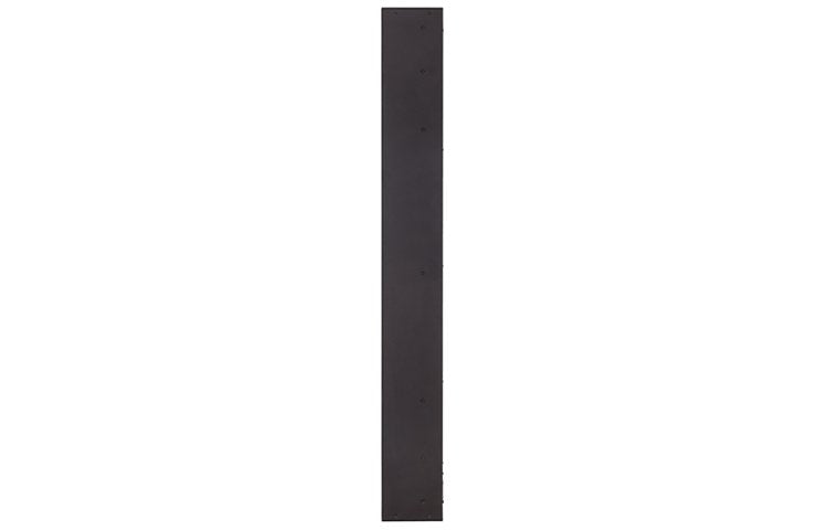 Lg 75xe3c Pantalla De Señalización 190,5 Cm (75") 4k Ultra Hd Diseño De Tótem Negro