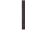Lg 75xe3c Pantalla De Señalización 190,5 Cm (75") 4k Ultra Hd Diseño De Tótem Negro