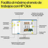 Impresora Hp Designjet T1600dr Postscript De 36 Pulgadas