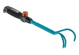 Gardena 8921-20 Cultivador Pequeño Combisystem