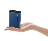 EAN 8018080484629 - Cellularline 8018080484629 Azul imagen 5