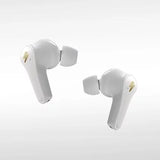 Otl Technologies Harry Potter Auriculares Inalámbrico Dentro De Oído Llamadas/Música Bluetooth Blanco