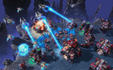 Juego Starcraft Ii Battlechest 2.0 Pc