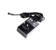 EAN 5704327232186 - Epson 2116217 adaptador e inversor de corriente Interior Negro imagen 1