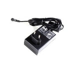 EAN 5704327232186 - Epson 2116217 adaptador e inversor de corriente Interior Negro imagen 1