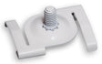 EAN 4044144622298 - LANCOM T-Bar Mount (LN, Bulk 10) Montaje de punto de acceso WLAN imagen 1