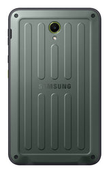 EAN 8806095470092 - Samsung Galaxy Tab Active5 Wi-Fi Entreprise Edition Samsung Exynos 128 GB 20,3 cm (8") 6 GB Wi-Fi 6 (802. imagen 4