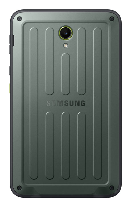 EAN 8806095470092 - Samsung Galaxy Tab Active5 Wi-Fi Entreprise Edition Samsung Exynos 128 GB 20,3 cm (8") 6 GB Wi-Fi 6 (802. imagen 4
