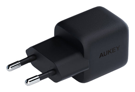 EAN 0689323784851 - AUKEY PA-B1L cargador de dispositivo móvil Teléfono, Smartphone, Teléfono móvil Blackberry Corriente alte imagen 4