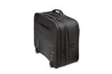 Kensington Contour 2.0 Business Laptop Roller 17inch