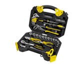 Kit Kluczy 54ud. Fdg 5002-54r, Walizka