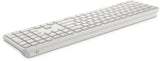 Dell Pro 5 Keyboard And Mouse - Km526 - Us International (Qwerty) - Light Ash