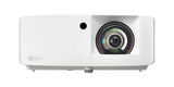 Zk431st Laser 4k 3700 Estandar No