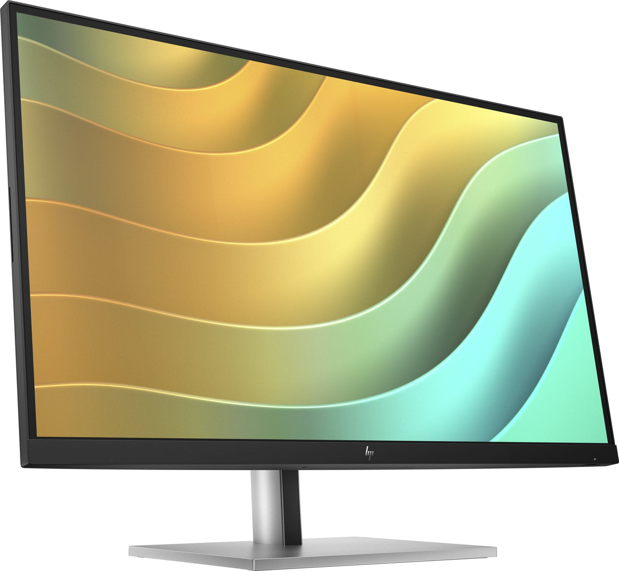 E27u G5 Computer Monitor 68.6  Cm (27") 2560 X 1440 Pixels