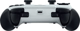 EAN 8887910082201 - Razer Raiju V3 Pro Negro, Blanco RF/USB Gamepad Analógico PC, PlayStation 5 imagen 3