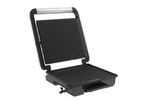 EAN 3016661153358 - Tefal Inicio GC242D parrilla eléctrica de contacto imagen 5