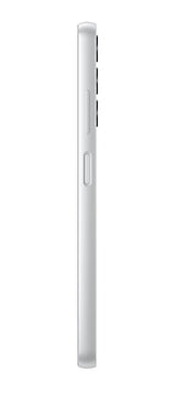 EAN 8806095268309 - Samsung Galaxy SM-A057GZSUEUB smartphones 17 cm (6.7") SIM doble 4G USB Tipo C 4 GB 64 GB 5000 mAh Plata imagen 9