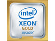 EAN 0767840436108 - Intel Xeon 6244 procesador 3,6 GHz 24,75 MB Bandeja imagen 1