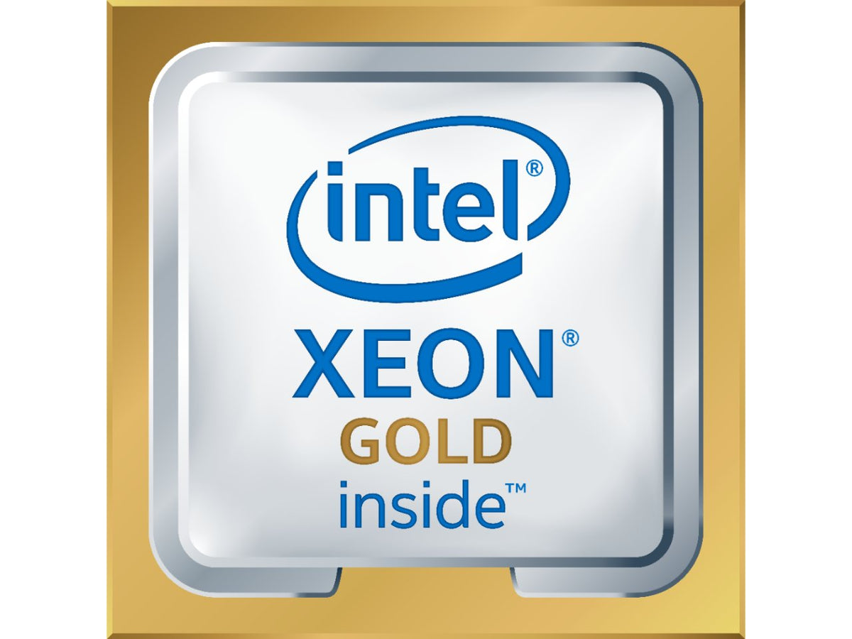 Intel® Xeon 6230t Procesador 2,1 Ghz 27,5 Mb Intel® Xeon® Gold, Fclga3647, 14 Nm, Intel, 6230t, 2,1 Ghz, Tray