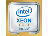 Intel® Xeon 6230t Procesador 2,1 Ghz 27,5 Mb Intel® Xeon® Gold, Fclga3647, 14 Nm, Intel, 6230t, 2,1 Ghz, Tray