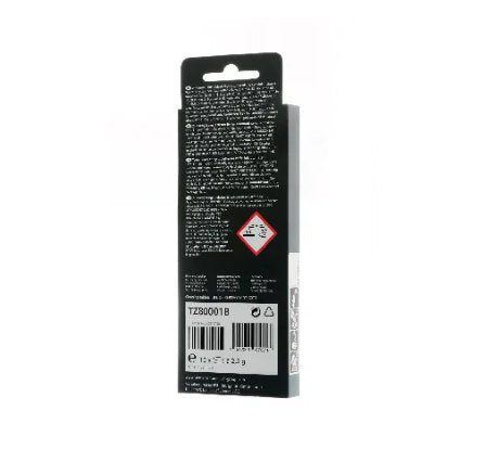 Pastillas De Limpieza Para Cafeteras Siemens Tz 80001b
