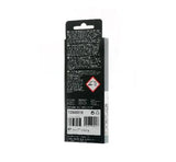 Pastillas De Limpieza Para Cafeteras Siemens Tz 80001b