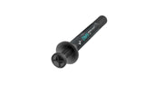 Pasta Termica Deepcool Dm9 1.5gr Dm9-Gy015c-G Gris