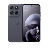 EAN 840493620589 - Motorola moto g67 17,3 cm (6.8") Ranura híbrida Dual SIM Android 16.0 5G USB Tipo C 8 GB 256 GB 5200 mAh G imagen 1