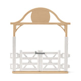 Schleich Horse Club HannahS Guest Horses With Ruby The Dog