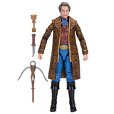 Figura Hasbro Dungeons & Dragons :Honor Among Thieves Forge