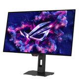 Monitor Asus Gaming 27" Rog Strix Oled Xg27aqwmg 1440p 280hz