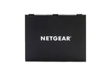 Netgear Mhbtr10 Batería De Punto De Acceso Wlan (Netgear Mhbtr10 - Mobile Hotspot Battery - Lithium Ion - 5040 Mah - For Nighthawk M1 Mobile Router)