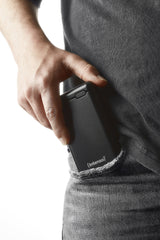 EAN 4034303029563 - Intenso XS20000 Polímero de litio 20000 mAh Negro imagen 11