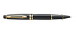 EAN 3501170951682 - Waterman Expert Negro 1 pieza(s) imagen 1