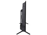 EAN 8011000027555 - Trevi LTV 3209 S2 Smart 81,3 cm (32") HD Smart TV Wifi Negro 200 cd / m² imagen 5