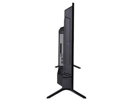 EAN 8011000027555 - Trevi LTV 3209 S2 Smart 81,3 cm (32") HD Smart TV Wifi Negro 200 cd / m² imagen 5