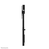 Neomounts By Newstar Soporte De Pared Motorizado