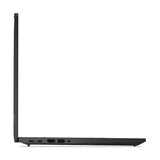Tp P16s G4 Rai9hxp-370