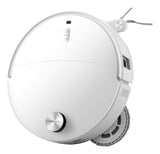 Roborock Roborock Qrevo Curv 2 Prox Wh Qc2px02-00