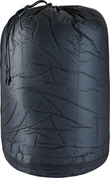 Saco De Dormir De Plumas Deuter Astro 500 -2c/28f, Marine/Ink