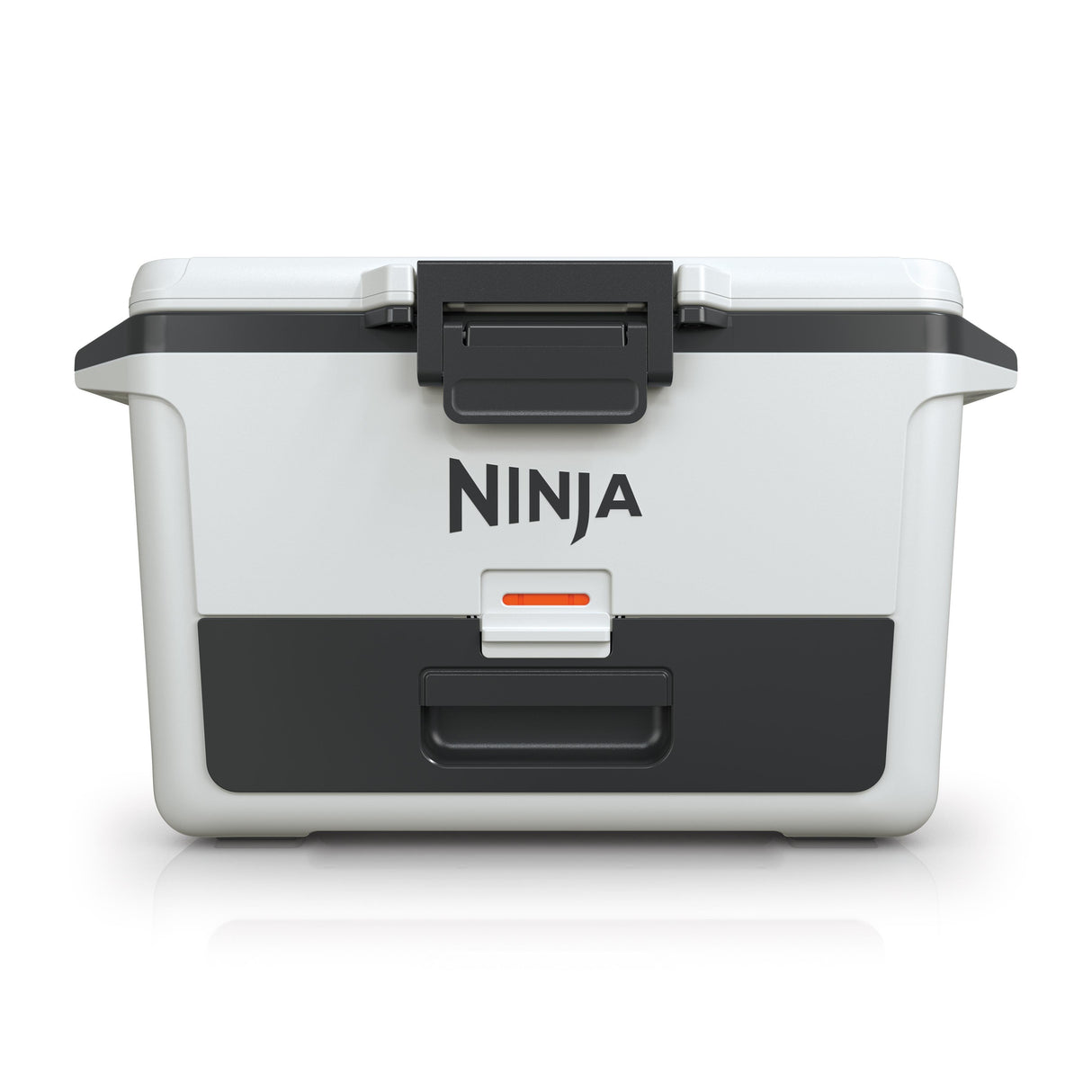 EAN 0622356298919 - Ninja FB151EU nevera portátil 47 L Blanco imagen 1