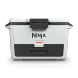 EAN 0622356298919 - Ninja FB151EU nevera portátil 47 L Blanco imagen 1