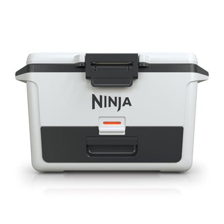EAN 0622356298919 - Ninja FB151EU nevera portátil 47 L Blanco imagen 1