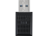EAN 5705730134418 - Sandberg 134-41 adaptador y tarjeta de red WLAN 1267 Mbit/s imagen 3