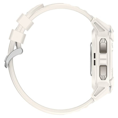 EAN 6974958250814 - KOSPET TANK S2 3,35 cm (1.32") AMOLED 54 mm Digital 466 x 466 Pixeles Pantalla táctil Blanco GPS (satélit imagen 5