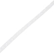 EAN 4005938292585 - Helos 4 - 50 mm / 10 m presilla Polietileno Transparente 1 pieza(s) imagen 1